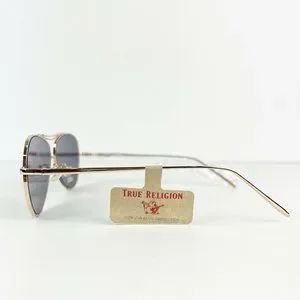 True Religion | Accessories | True Religion Rose Gold  display picture 1